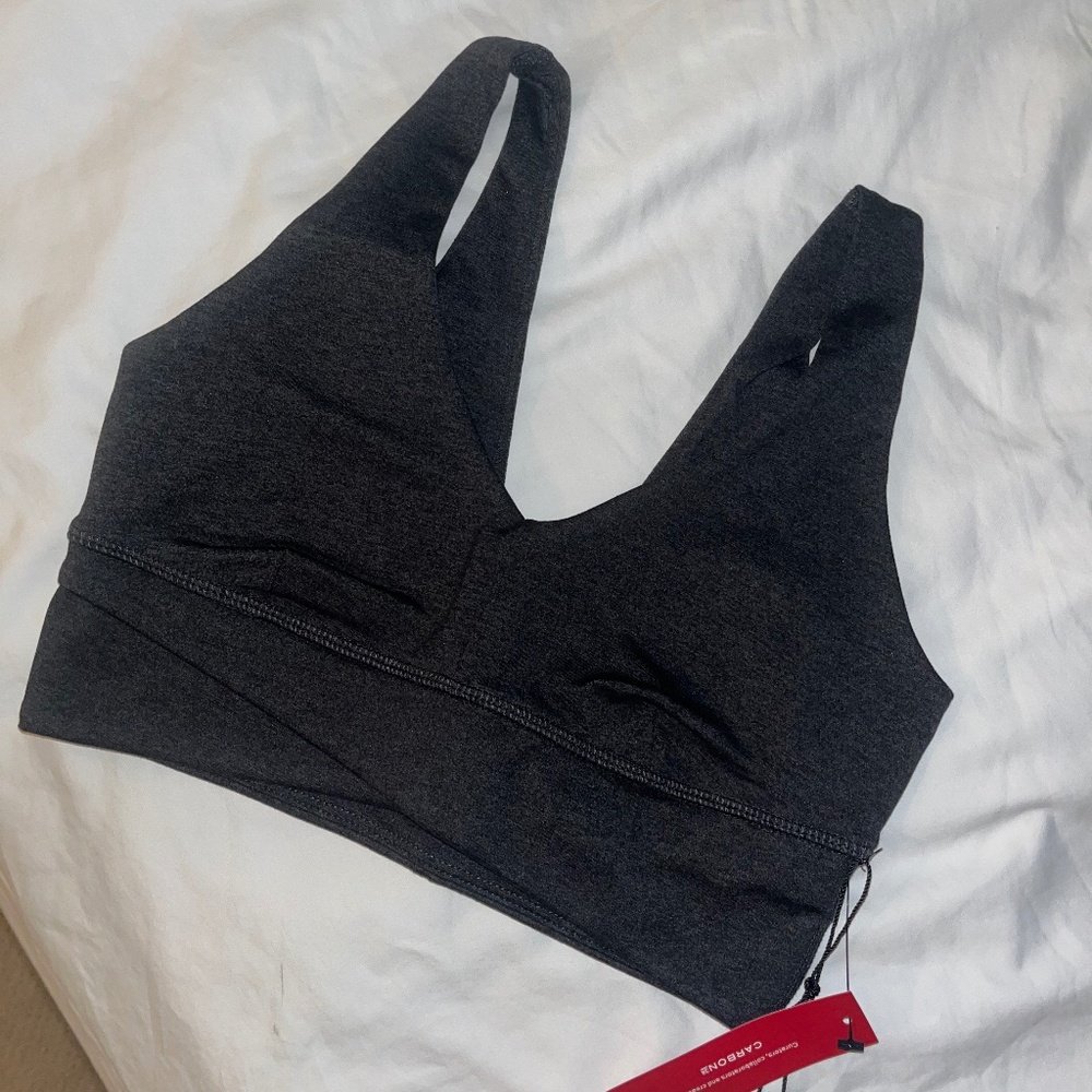 Carbon38 workout set women